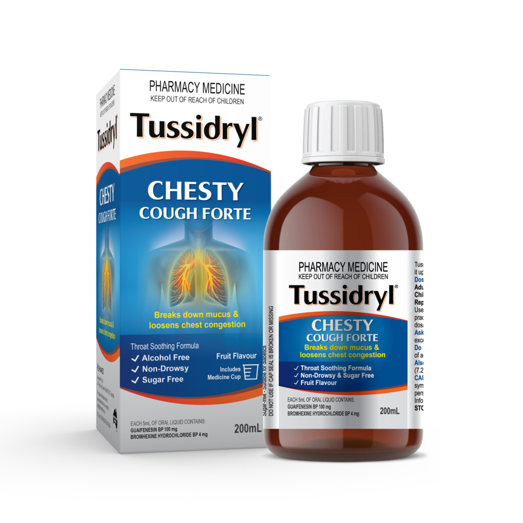 tussidryl-chesty-cough-forte-alphamed