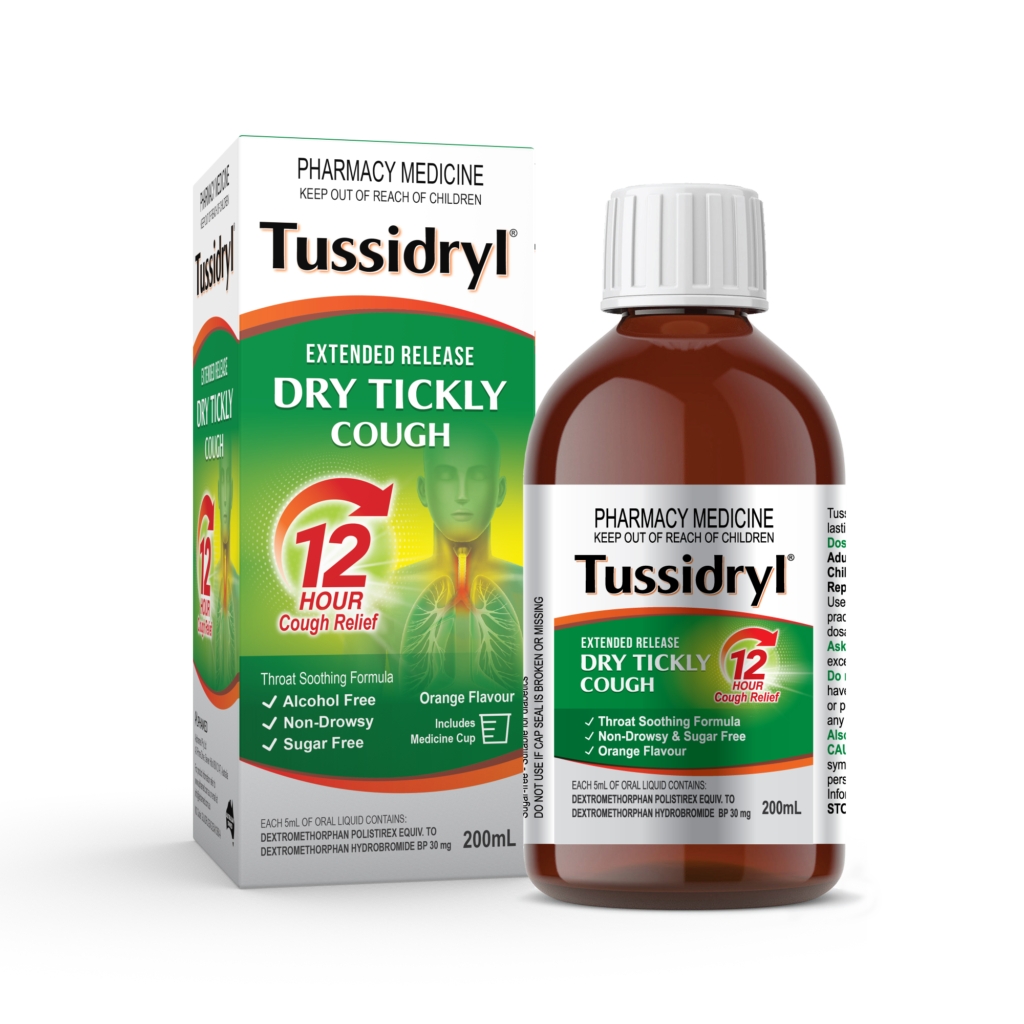 tussidryl-dry-tickly-cough-syrup-alphamed