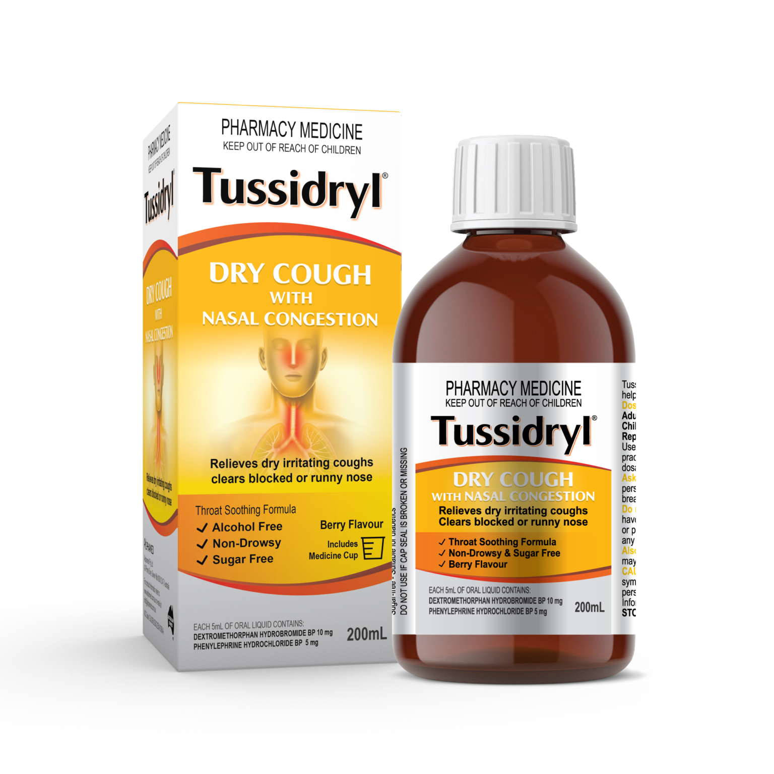 tussidryl-dry-cough-with-nasal-congestion-alphamed